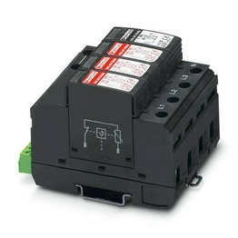 VAL-MS 230/3+1 FM/32 PHOENIX CONTACT