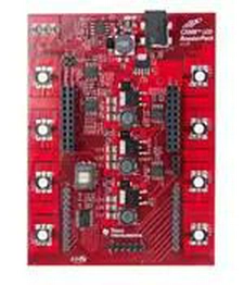 BOOSTXL-C2KLED Texas Instruments