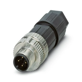 SACC-MS-4PL SCO PHOENIX CONTACT