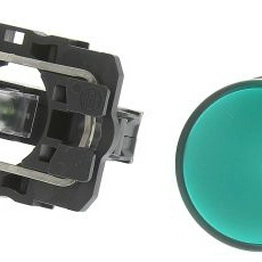 XB5AVB3 Schneider Electric