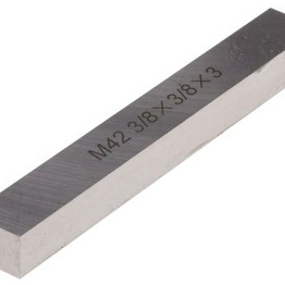 RS 5227941 image