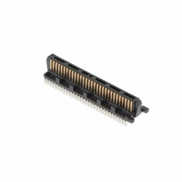 samtec ST5-30-1.50-L-D-P-TR image