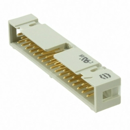 HARTING 09185346323 image