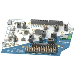 ENW89858AXKF Panasonic