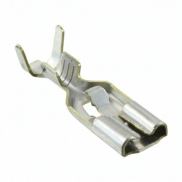 TE Connectivity 63232-1 image