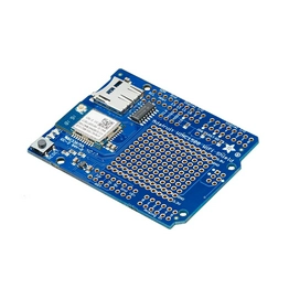 Adafruit 3654 image