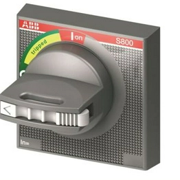 ABB1SDA060150R0001 ABB