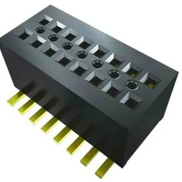 samtec CLE-105-01-G-DV-TR image