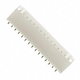 1-292132-5 TE Connectivity