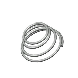 TA-2216CS Century Spring