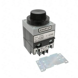 7022AH TE Connectivity