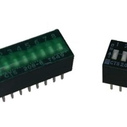 cts 208-10 image