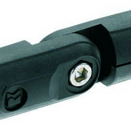 K80030BCE Rose Systemtechnik