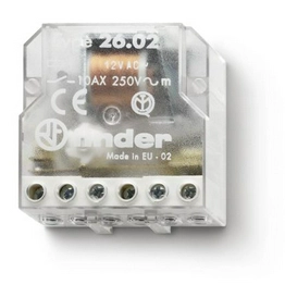 26.04.8.024.0000 finder