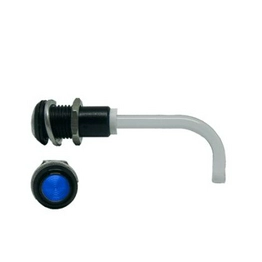 BIVAR RHD-1100-1500-F9PZB67PR image