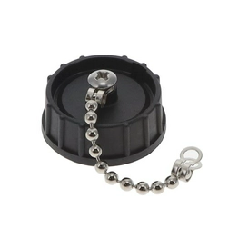 AMPHENOL LTW CAP-WADMLPB1 image