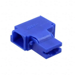 1-172469-2 TE Connectivity