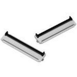 XF3M-2415-1B-R100 OMRON