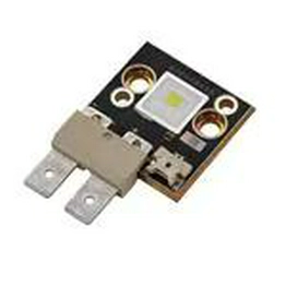 CFT-90-WCS-X11-VB600 LUMINUS