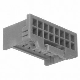 molex 5016461600 image