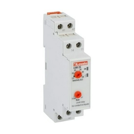 LVM25240 Lovato Electric