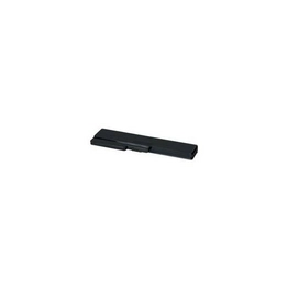 3000 G455A LAPTOP BATTERY International Lighting