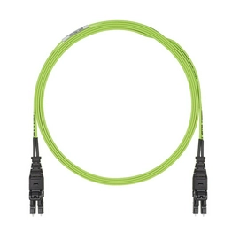 PANDUIT FW2ERQ1Q1NNF005 image