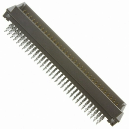 108458096031025 AVX