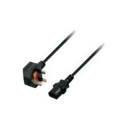 RND 465-00945 RND Connect