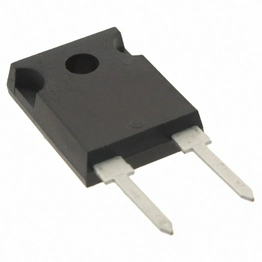 Caddock Electronics MP9100-30.0-1% image
