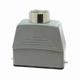 0936012192 molex