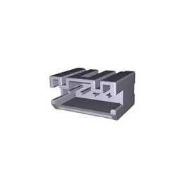 1376478-4 TE Connectivity
