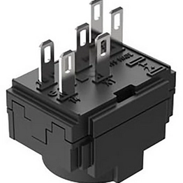 eao 61-8420.12 image
