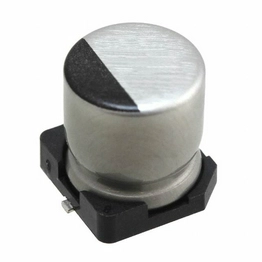 nichicon UCW1E470MCL1GS image