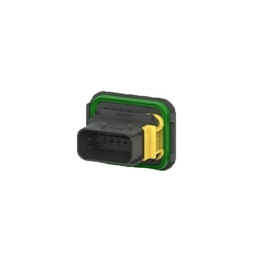 1-1564520-1 TE Connectivity