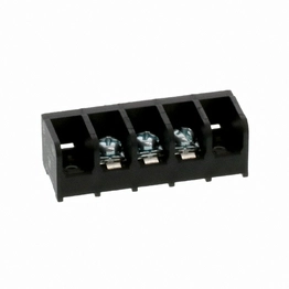 6PCR-03-008 TE Connectivity