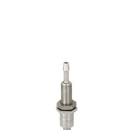 325410 RS