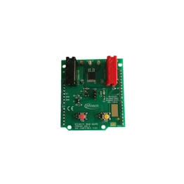 BTS3011TEDEMOBOARDTOBO1 Infineon Technologies