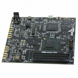 AD9164-FMCB-EBZ Analog Devices