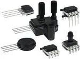 HSCDNND150PG2A3 Honeywell
