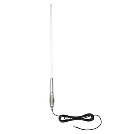 FMANOM1070 Fairview Microwave