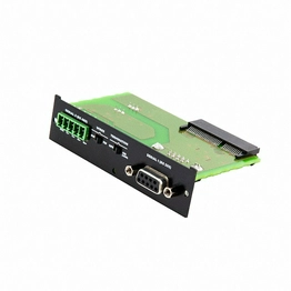 CG1102-11920 OPTION NV