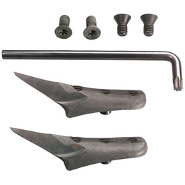 72 Klein Tools