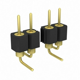 preci-dip 350-10-164-00-106101 image