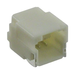 JST SM03B-NSHSS-TB(LF)(SN) image
