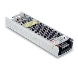 UHP-350R-55 Mean-Well USA, Inc.
