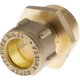RS 798066 image