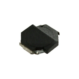 TDK VLF4010ST-2R2M1R4 image