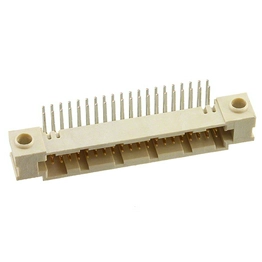 87402-120LF Amphenol
