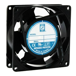 Orion Fans OA92AP-22-2TB image